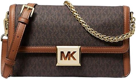michael kors women's sonia medium shoulder bag crossbody